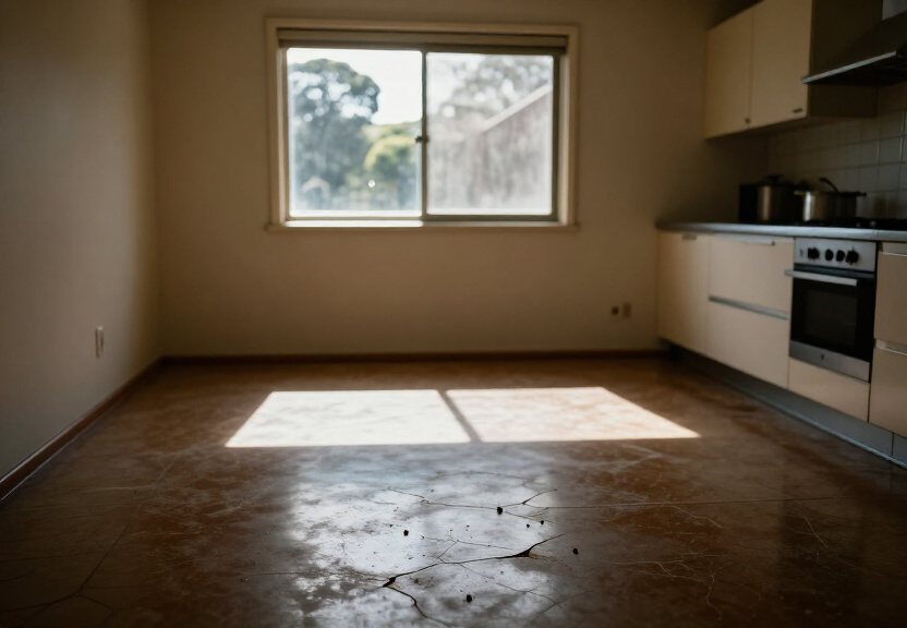 Commercial Pest Solutions in Hinchinbrook
